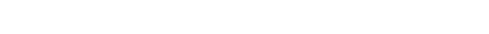Soni Romanov logo